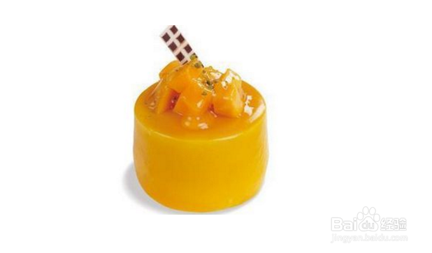 果胶的使用方法