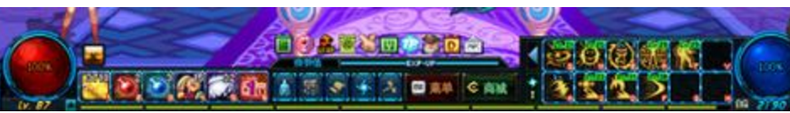 dnf国庆节详情