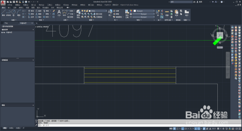 源泉设计插件如何绘制窗体