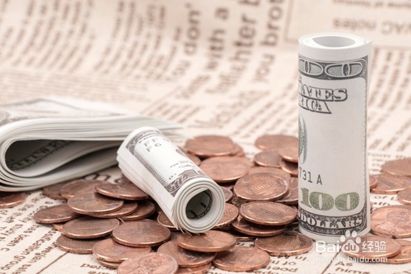 如何在家就能赚钱