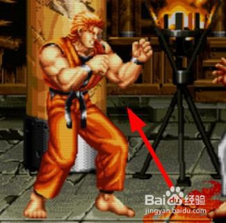 龙虎争霸怎么玩#校园分享#