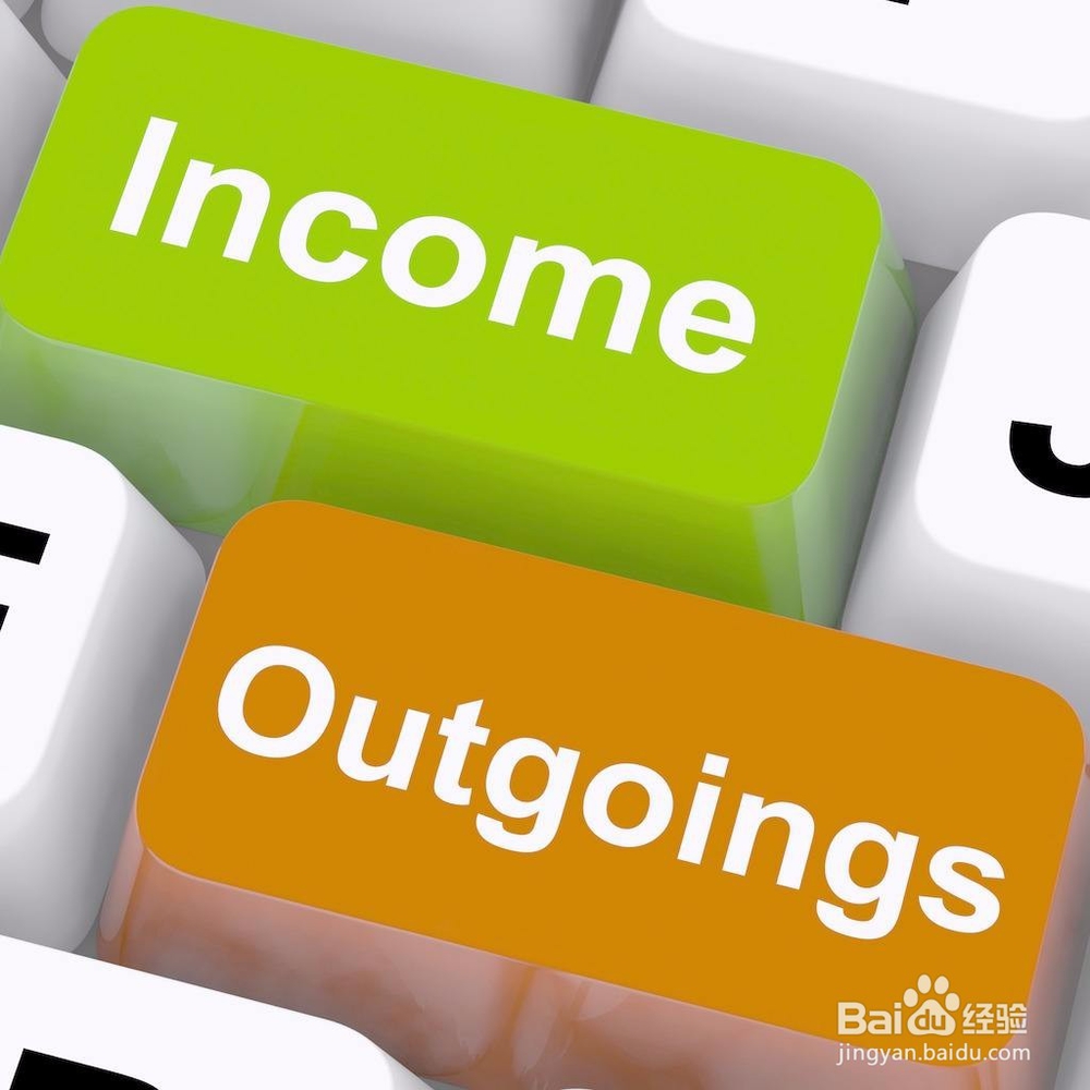 中低收入怎么投资?