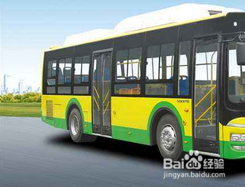 桂林到龙脊梯田怎么坐车?