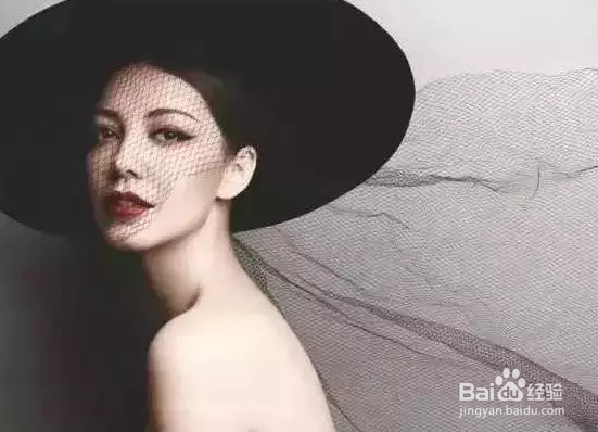 女人怎么样才活得快乐