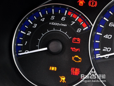 油品不好引起发动机灯亮怎么解决？