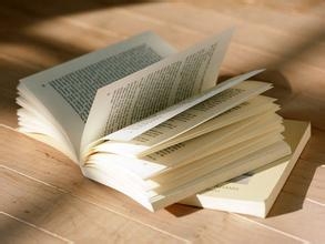 如何选择学校和专业？