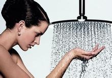 巧用白酒治冻疮