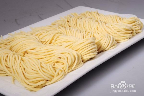 过年吃什么的风俗？