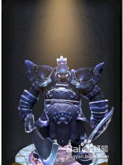 英雄三国高顺技能介绍