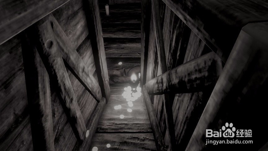 蜡烛人游戏攻略技巧