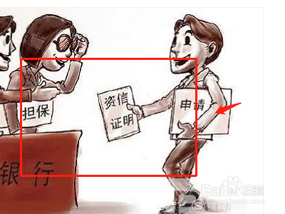 组合贷还款每月怎么扣