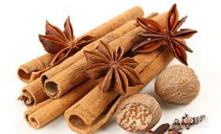 如何让卫生间芳香四溢