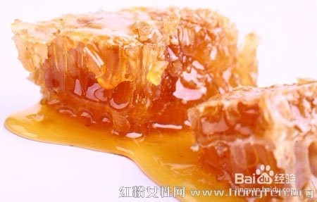 日常生活中吃蜂蜜要避开的十大养生禁忌