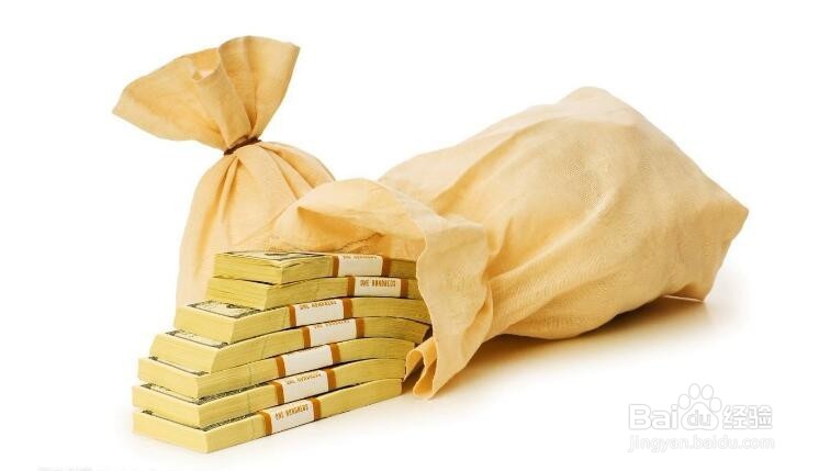 欠款550万怎么办