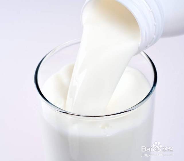 普普通通的奶茶怎么做