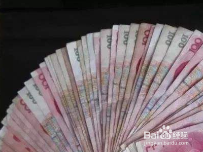 信用卡不能取现怎么回事?