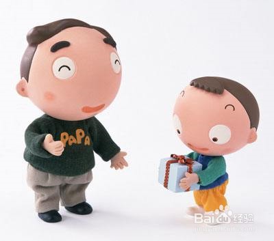 如何培养孩子热爱读书的习惯