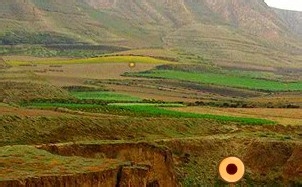 逃离西部峡谷攻略：[1]