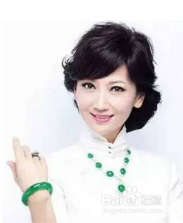 翡翠手镯的颜色 什么颜色的翡翠手镯好