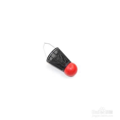用糯米钓鱼怎么钓