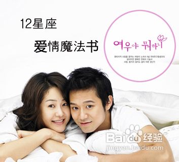 如何帮不爱看书的人选书