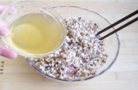 三鲜馅饺子做法