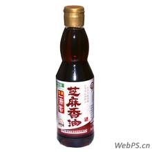 孕妇儿童治疗咳嗽之土方法