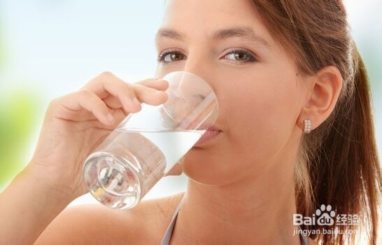 如何应对春季流感高发期