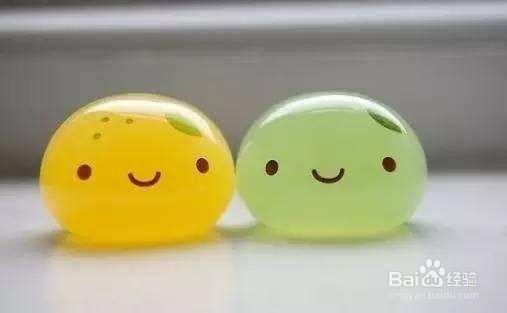 祛斑的方法有哪些
