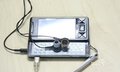 飞利浦 SHE6000 测评