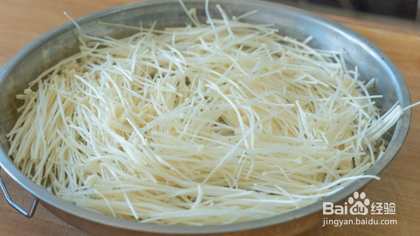 虫草菇蒸鸡怎么做