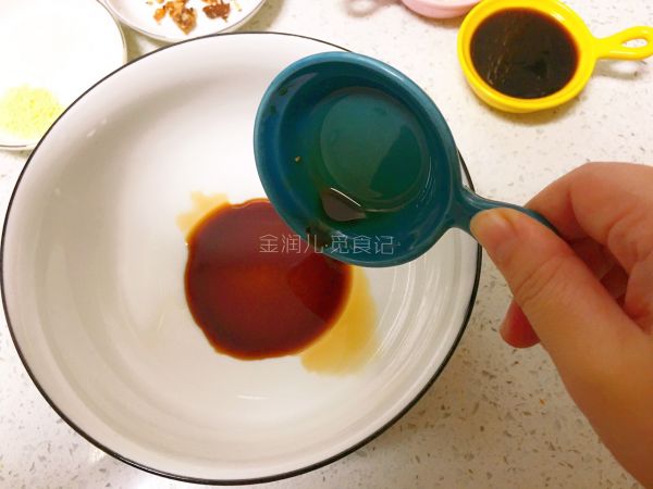 太好吃了～嗦了这碗酸辣粉