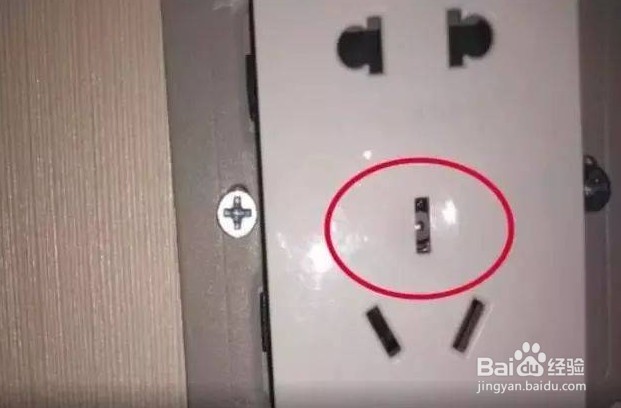 怎么知道家里是不是安了监控