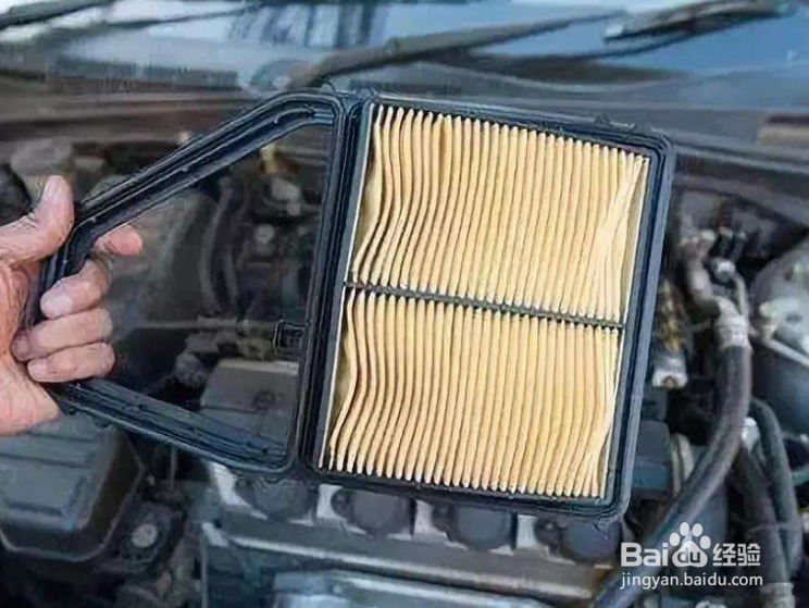 汽车的日常养护有哪些