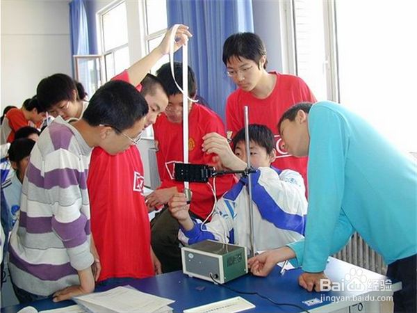 大学中怎么学习才能拿到奖学金？