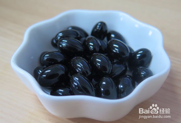 蜂胶有假的吗?怎么辨别蜂胶真假?