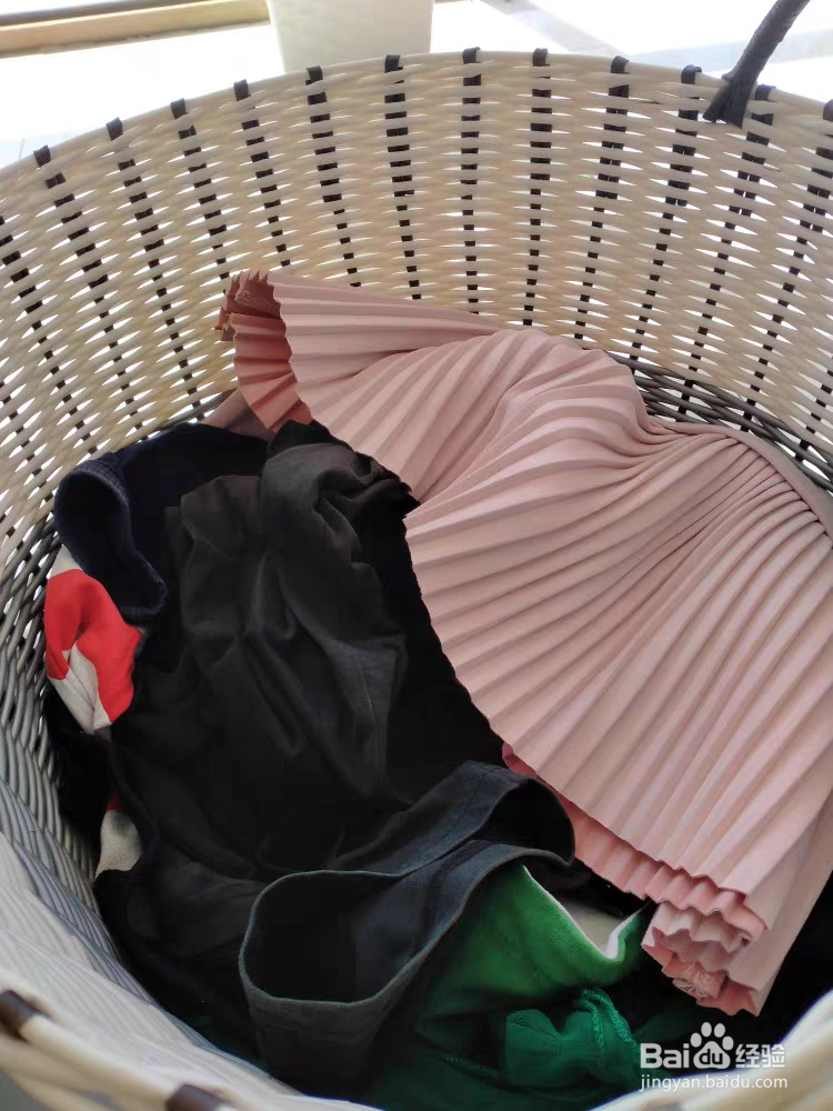 防染剂如何使用