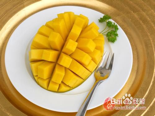 预防乳腺癌的5大水果