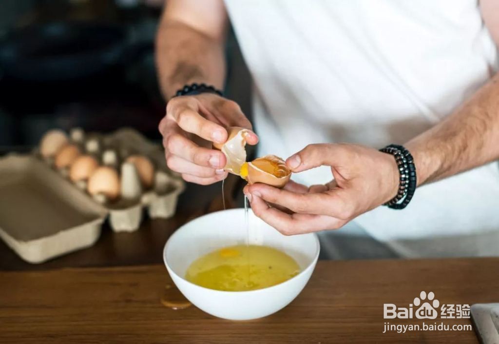 引起鼻涕倒流的原因有哪些?