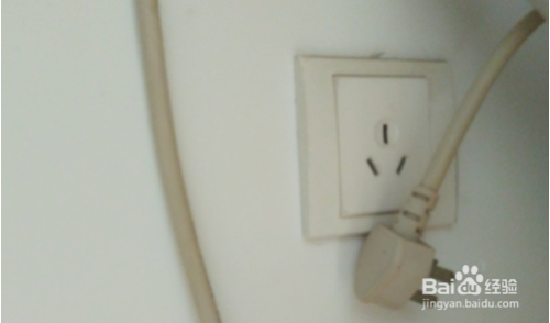 格力空调水槽拆卸步骤