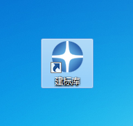 建标库怎么设置书籍同步？