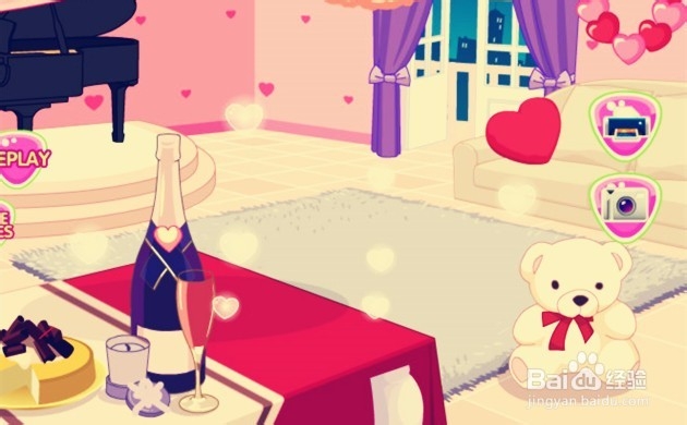 买房子应该注意什么?