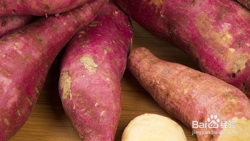 有高血糖的人不适合吃哪些食物?