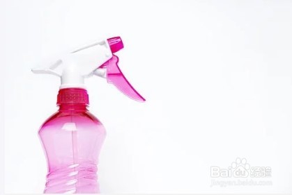 居家小妙招,解决你的居家难题!