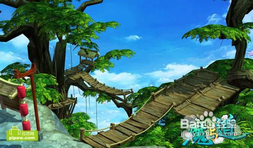 魔与道副本攻略幻灭之城奥秘攻略