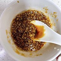 如何制作好吃的蒜蓉蒸排骨
