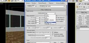 MapGis6.7实战视频教程之-坐标转换视频课程