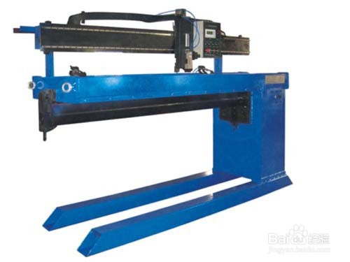 自动焊接的方法