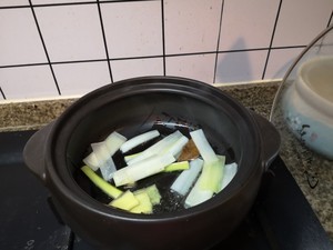 红烧狮子头四喜丸子