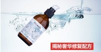 怎样去掉鼻子上的黑头